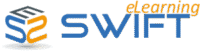 swiftelearningservices-logo
